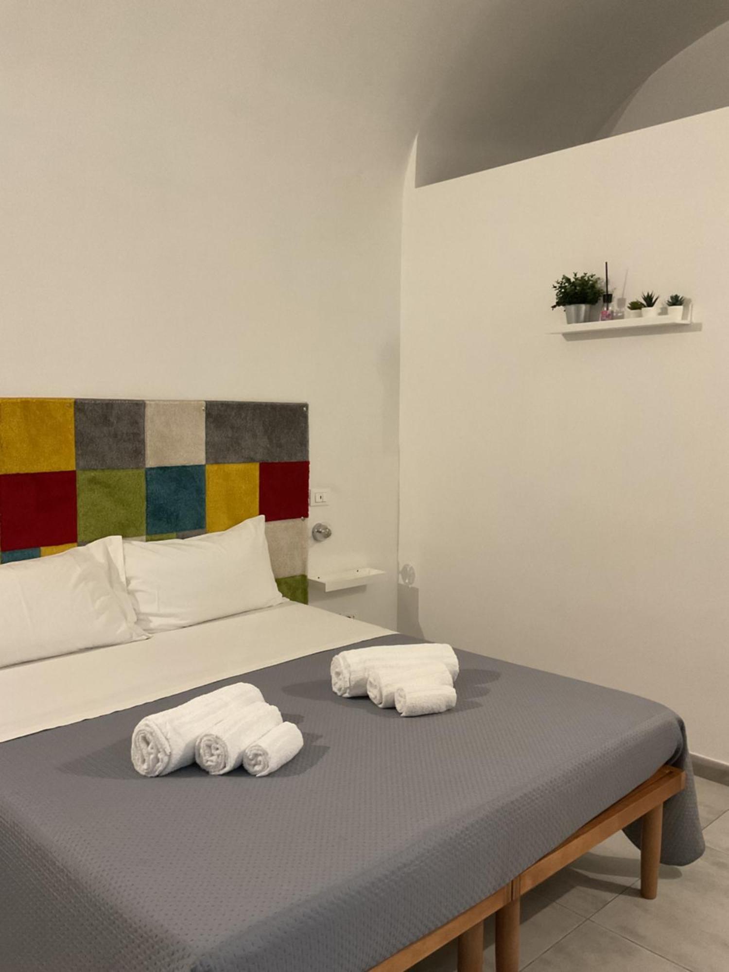 Rossaroll Holiday Houses Noto Kültér fotó